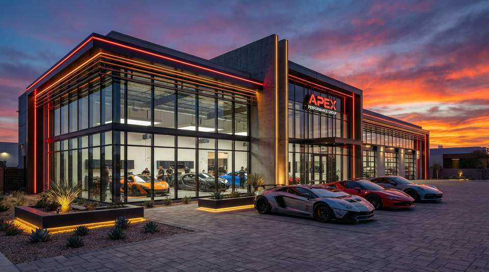 呦呦视频免责声明