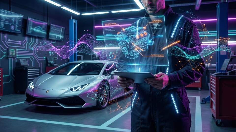 呦呦视频创作中心