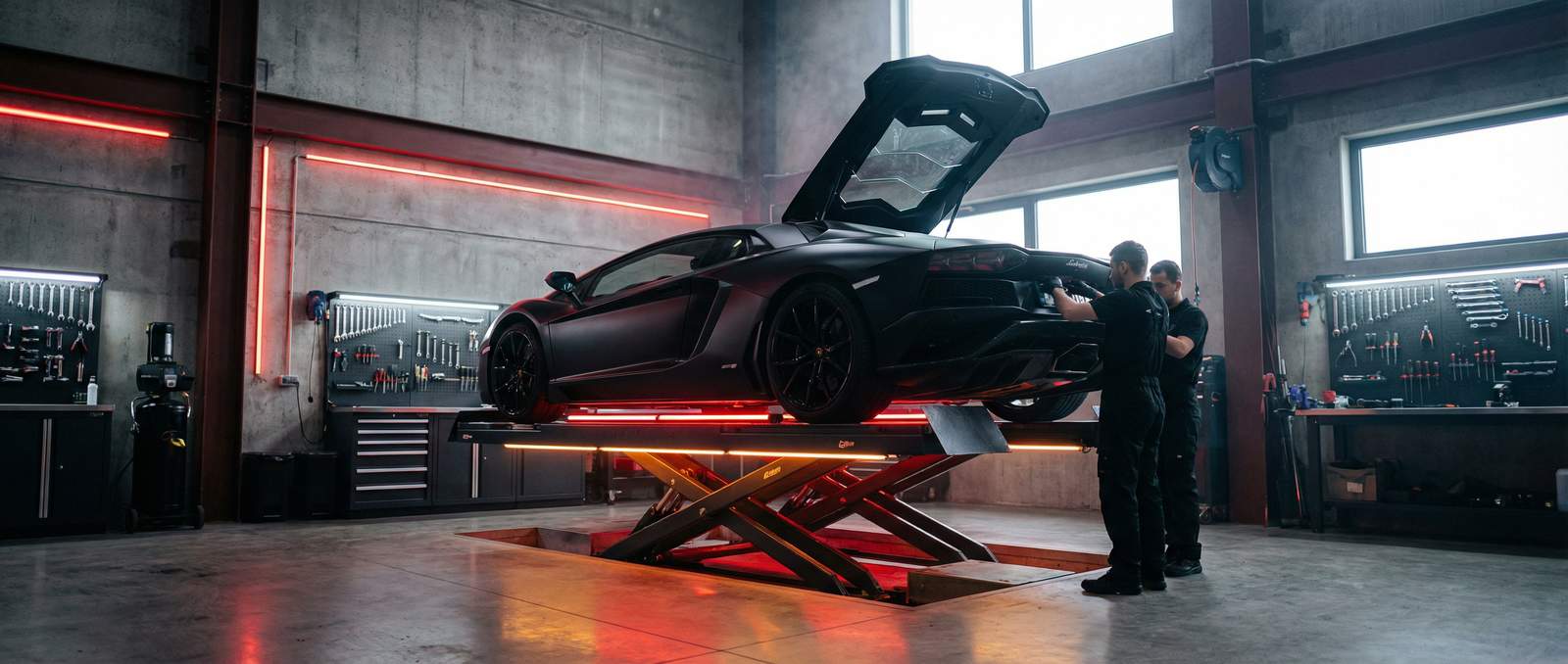 呦呦视频帮助中心