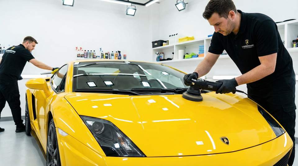 呦呦视频视频：漆面修复视频