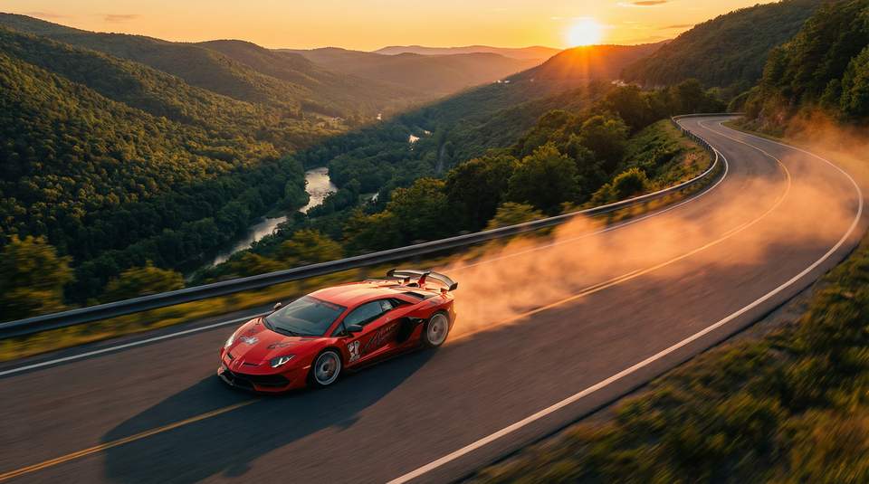 呦呦视频创作者视频