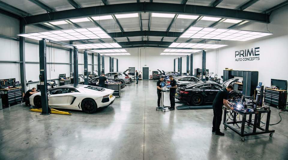 呦呦视频精选视频