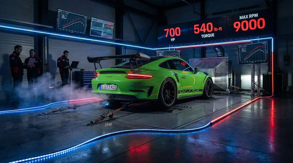 呦呦视频视频：保时捷测试视频